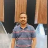 SENTHIL DURAI