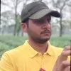 Virendra Kumar Mishra
