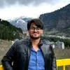 shivanshu tomar