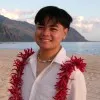 Raymart Billote