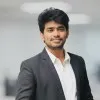 Muhit Rayhan