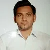 Mohd Mizba uddin