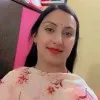 Himani