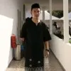 ainul syaz
