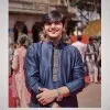Khush Thakkar