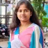 Lohitha Reddy Karamala