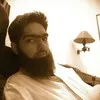 Usman Khalid