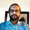 Sheraz Ali