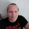 Daniel Schaffer