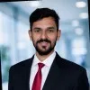 Sohrab Baber