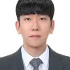 Seonho Choi