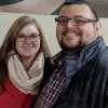 Jose Bustos
