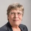 Lila Evans