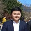 Jiaxu Zhou