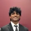 Ajinkya Jagtap