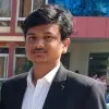 Naitik Agrawal