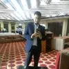 Cs Narender Rawat