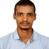 venkatesh sanaboyena