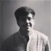 Amey Mittal
