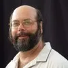 Erik Sherman