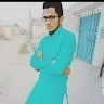 Muhammad Usama