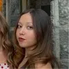 Mia Shimazaki Oehm