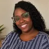 Kori Weems