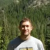 Adam Purvis