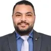 Abanoub Khalil