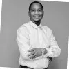 lukundo siame