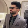 Mohsin Soomro