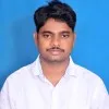 hari koppala