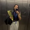 Maya Abboud