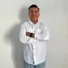 Carlos Enrique Quintana Mayo
