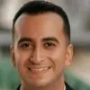 Ahmed Elsafty