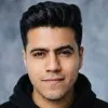 Rajat Paul
