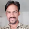 KISHOR BHANDAWALE