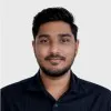 Krishna Pravin