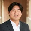Jason Yee
