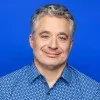 Philippe Chrétien