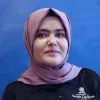 Safia Anwari