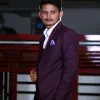 Chinna Babu