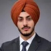 Simrat Singh