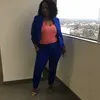 Camille Russ
