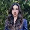 Kayla Leong