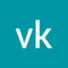 vk vikram