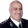 Mohamed El zawahry