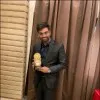 Akshat Kanodia