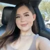 Victoria Granados