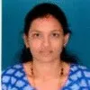 Sudha